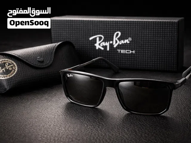 New Ray Ban Sunglasses