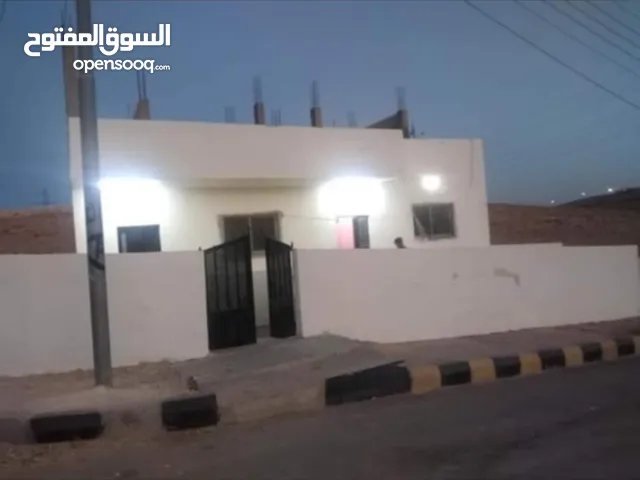 90 m2 4 Bedrooms Apartments for Sale in Amman Al-Baida