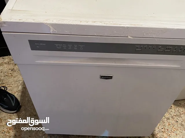 Maytag  Dishwasher in Benghazi