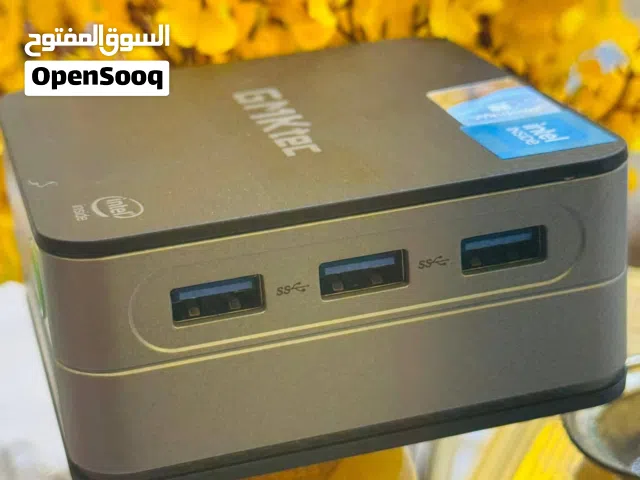 Windows Other Computers for sale in Basra