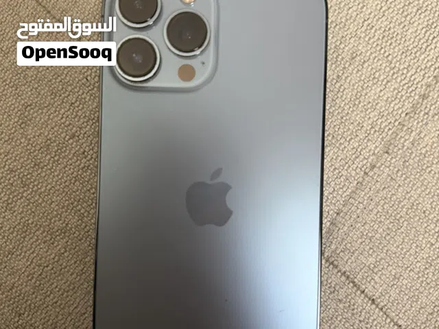 ايفون 13برو ماكس