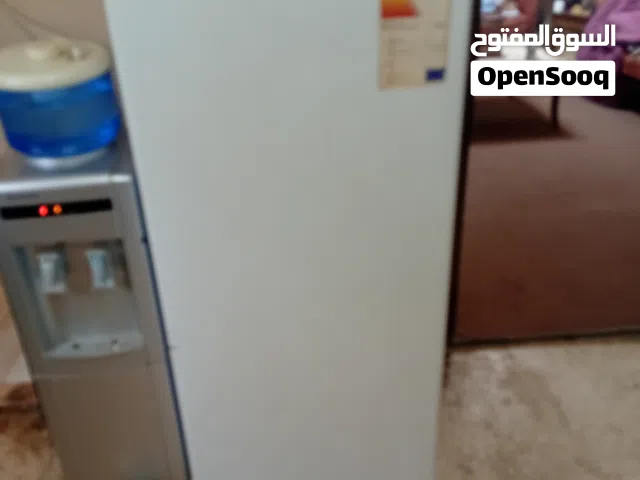 افريزر 6 ادراج