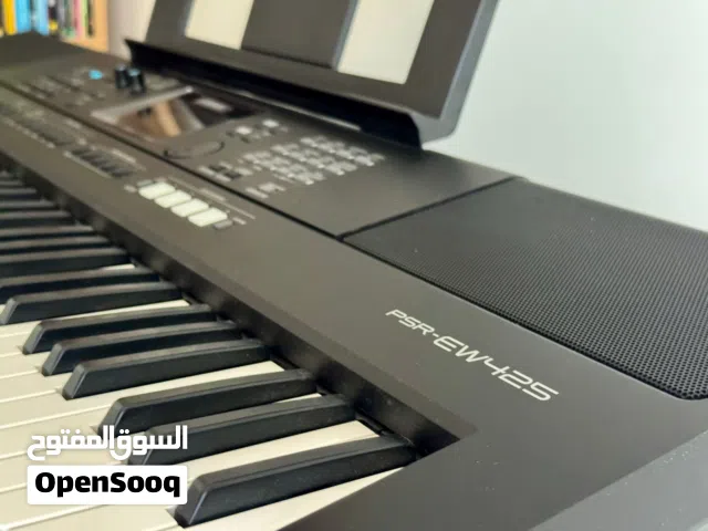 Yamaha Piano EW425