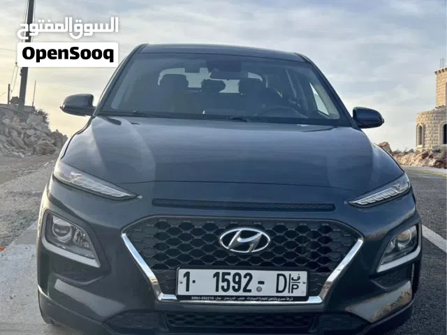 2019 هوندا اخرى
