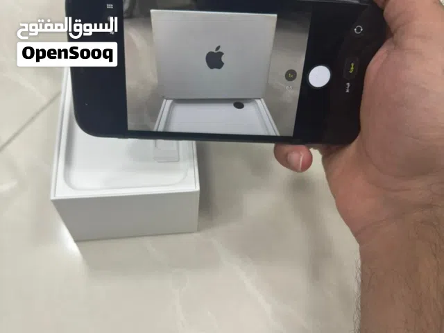 Apple iPad 10 64 GB in Abu Dhabi