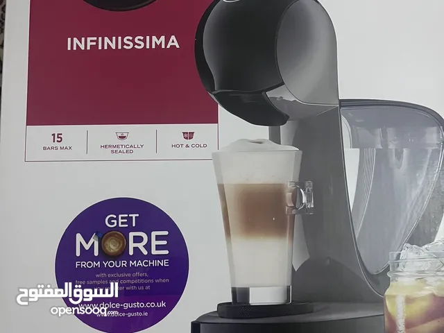 Coffee Makers for sale in Tripoli