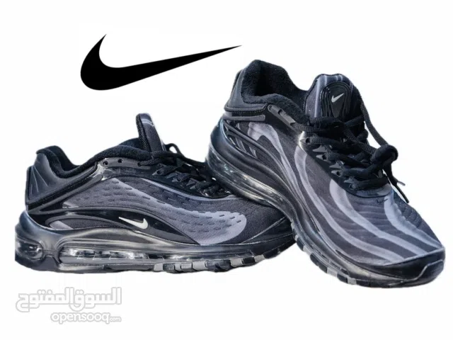 سبيدرو فتنامي VT نايك حاجه نضيفه دارجة الاؤلى