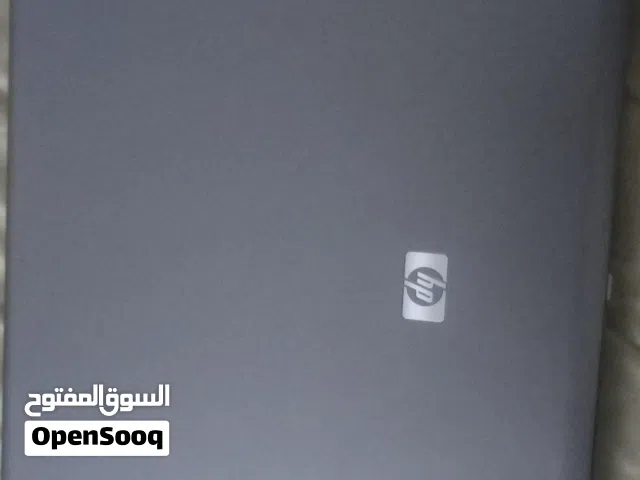 Windows HP  Computers  for sale  in Jeddah