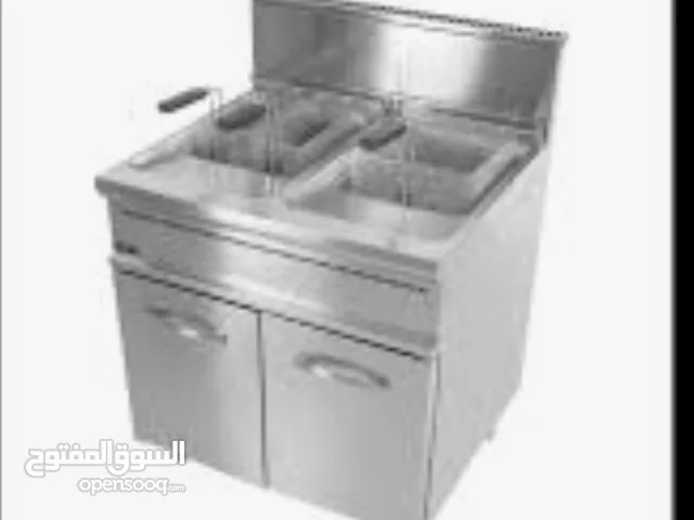 مطلوب مطلوب مطلوب عدة للايجار ليوم واحد فقط