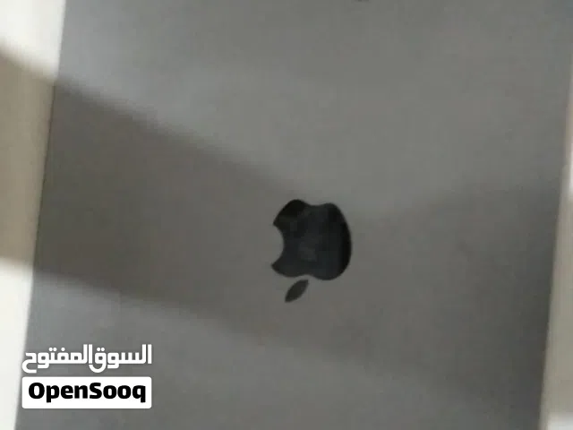 Apple iPad Pro 11 128 GB in Amman