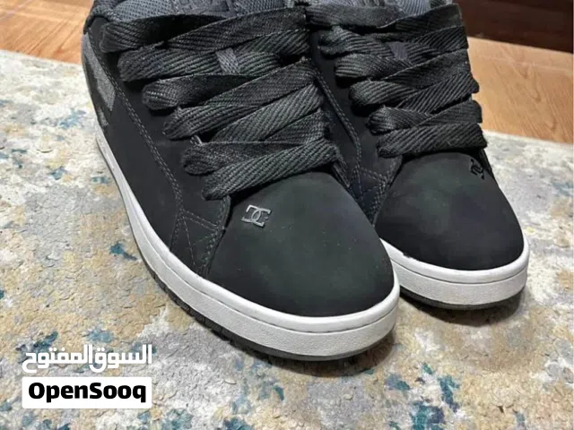 Dc shoes mirror high quality