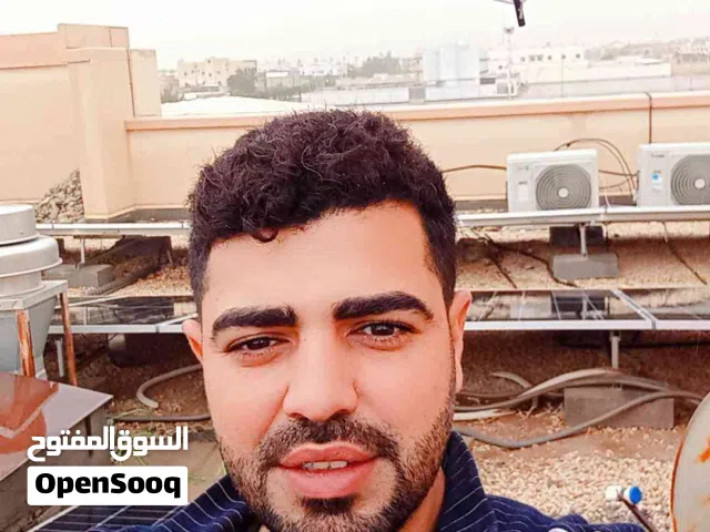 كهرباء وسباكه عرعر والهجر التابعة لها