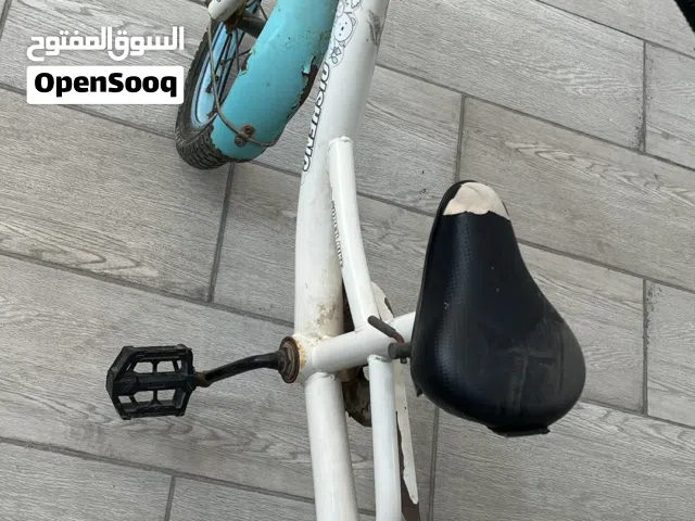 دارجة للبيع