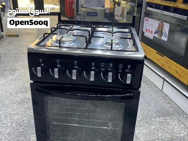 طباخ ريو صيني