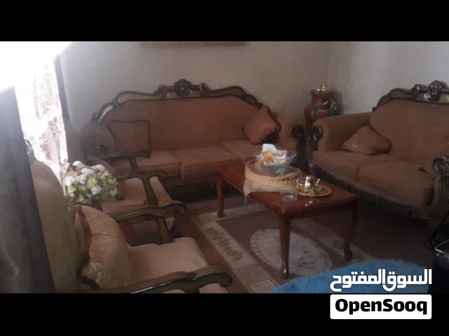 طقم كنب للبيع