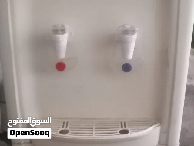 كولر مياه نوع سامكس