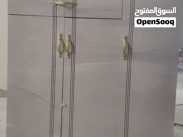 دواليب وجزامات