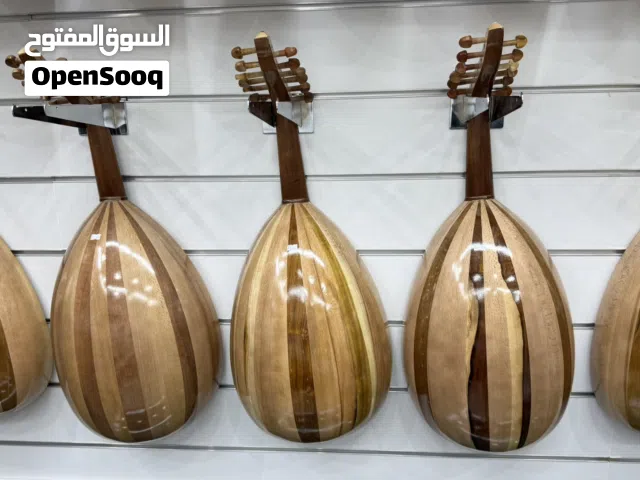 اعواد تعليمى