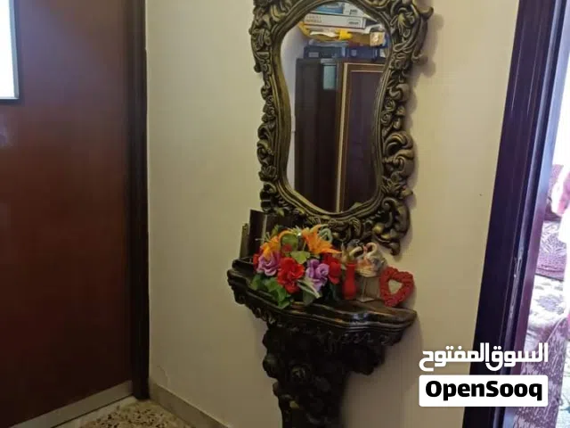 شقة للبيع الحدائق عمارات 7000