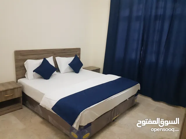 100 m2 2 Bedrooms Apartments for Rent in Dhofar Salala