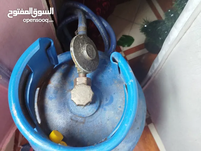اثاث منزلي