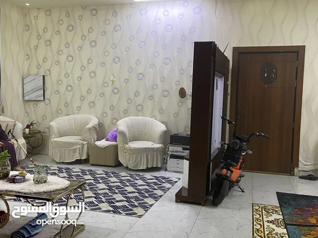 Apartment for sale in Sanad