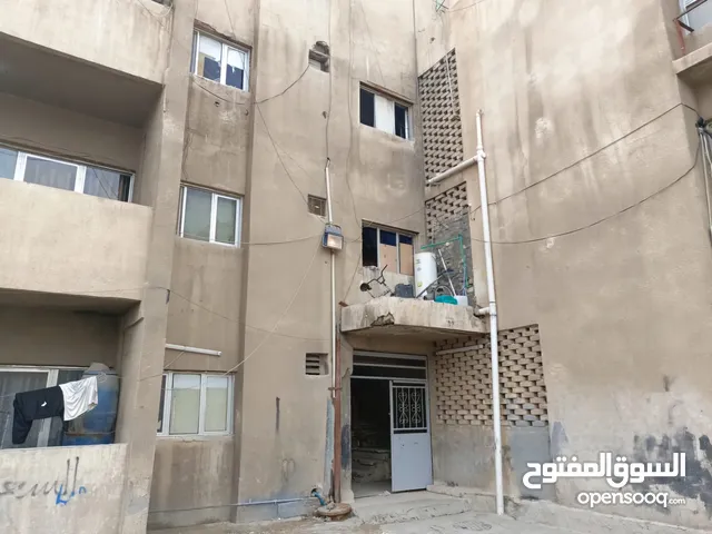 124 m2 2 Bedrooms Apartments for Rent in Baghdad Za'franiya