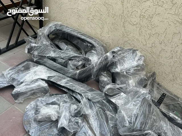 كت تانك 300 موديل 2025 سبب البيع تم تحويل الى برابس
