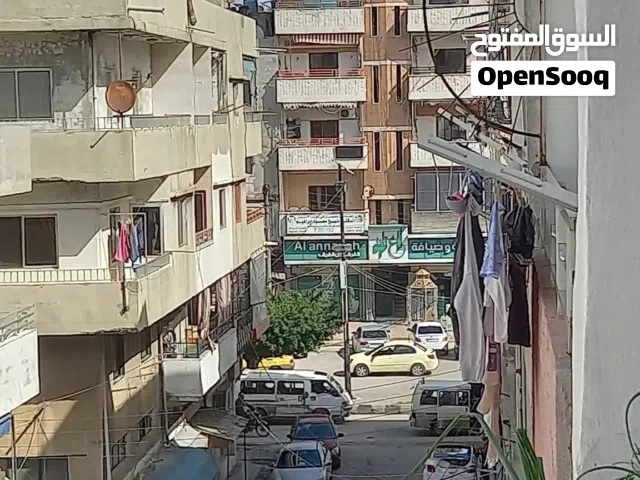 90 m2 2 Bedrooms Apartments for Sale in Tartous Other