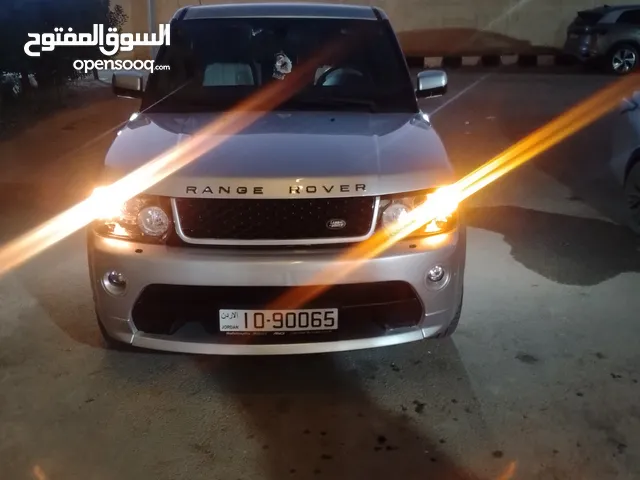 رقم ملوكي ترميز 10 نفس رقم قائد الجيش الاسبق