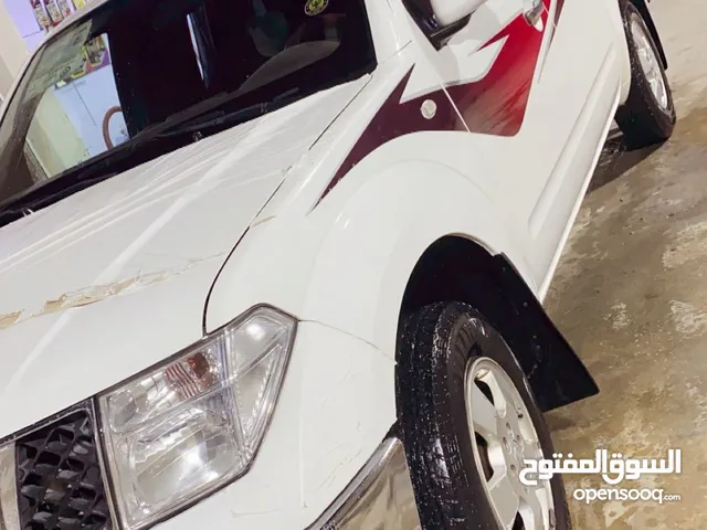 New Toyota Other in Basra