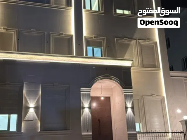 400 m2 More than 6 bedrooms Townhouse for Rent in Al Jahra South AlMutlaa 11
