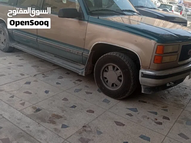 سوبربان 98