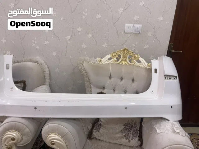 دعاميه سياره هونداي توكسان اصليه