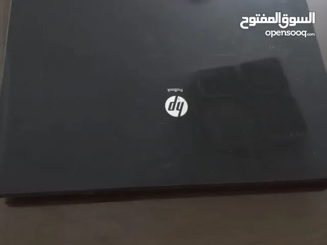 Windows HP for sale  in Irbid