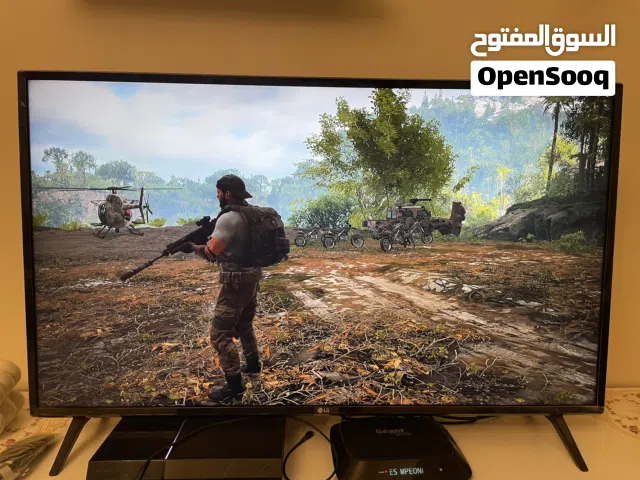 PlayStation 4 PlayStation for sale in Tripoli