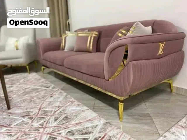 عرض لمده اسبوع موديل شانيل تخم عراقي موديل تركي درجه اولى ضمان حقيقي 5سنوات