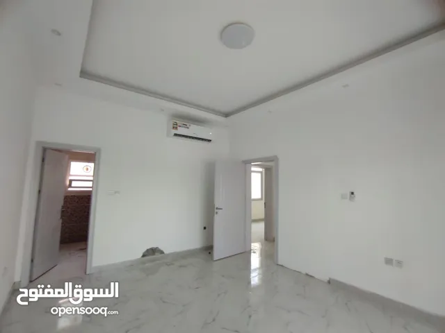110 m2 Studio Apartments for Rent in Ajman Al Rawda
