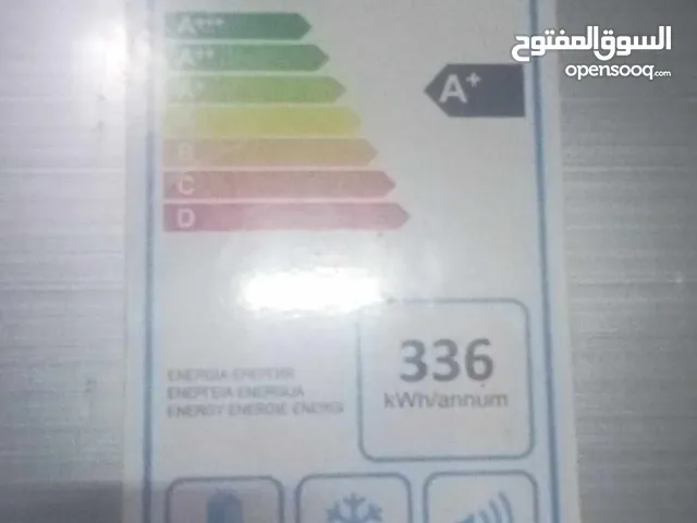 National Electric 14+ Place Settings Dishwasher in Irbid