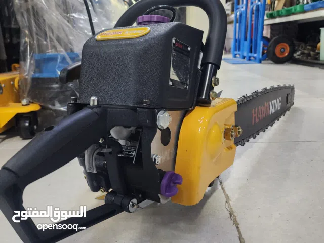 منشار حجم كبير محرك كبير قص الحطب والخشب قوة 78.5CC المحرك الكبير طول 28 انش بترول تو ستروك حطب خشب