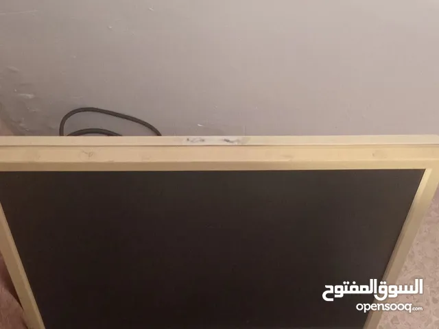 Windows Dell Computers for sale in Amman