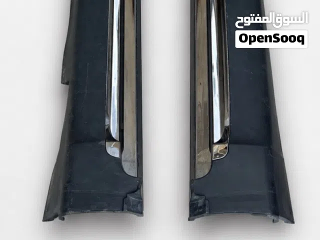 عتب اصلية كيا سبرتاج فل 2019-2021