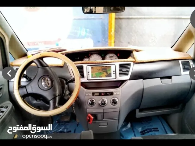 Toyota Other 2004 in Sana'a