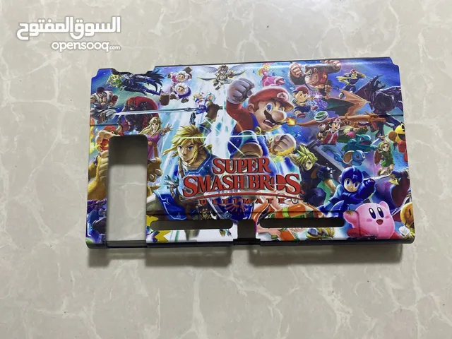 Nintendo Gaming Accessories - Others in Al Batinah