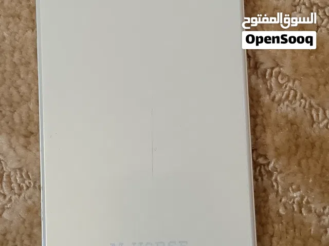 ام هورس170وساهل