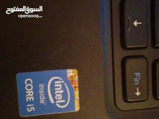 Windows Dell for sale  in Najaf