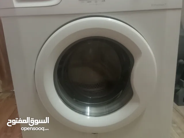 Beko 7 - 8 Kg Washing Machines in Zarqa