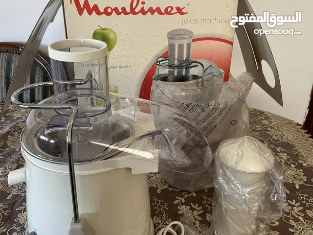 Electric Cookers for sale in Amman