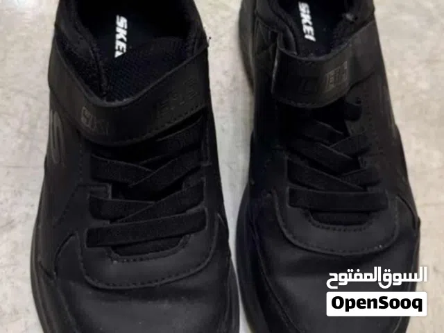 أحذية نسائية