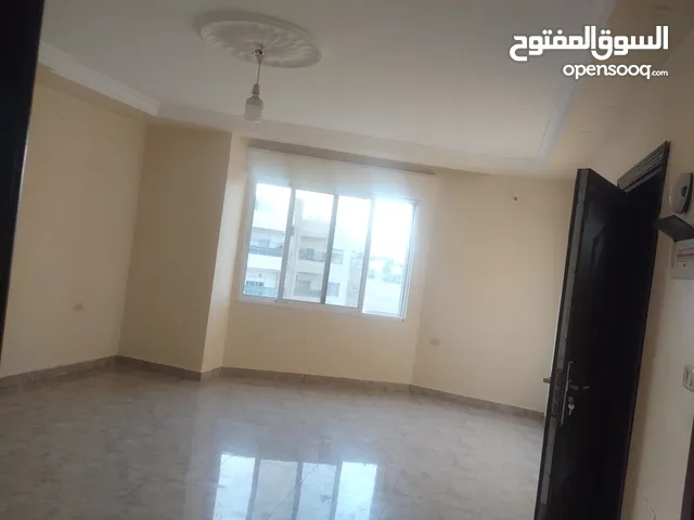 170 m2 3 Bedrooms Apartments for Rent in Amman Tabarboor